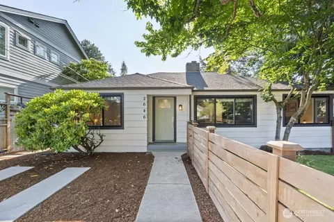 2646 34th Ave W, Seattle, WA 98199