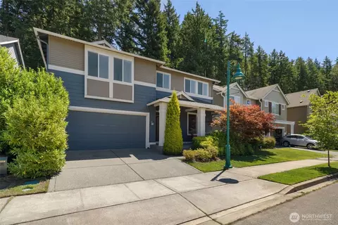 10237 Sentinel Loop, Gig Harbor, WA 98332
