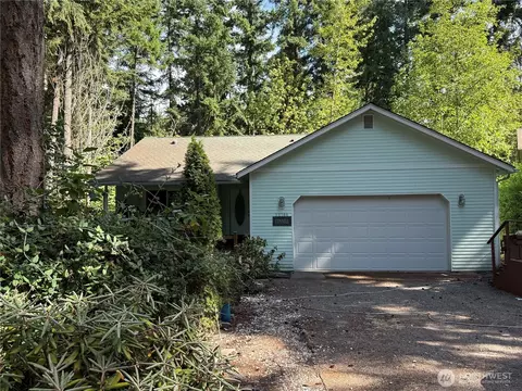 22708 Briarwood Ct SE, Yelm, WA 98597