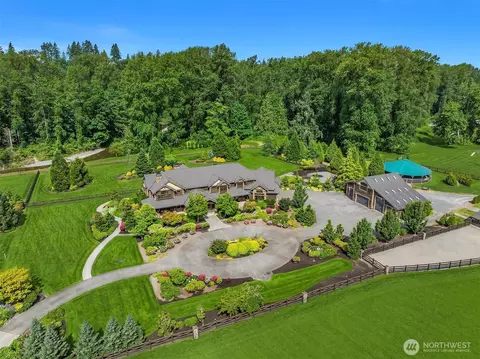 112 147th Ave SE, Snohomish, WA 98290