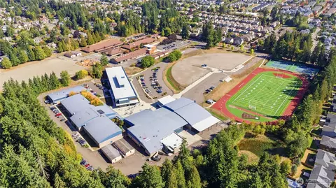 View/Area - 20911 30th Dr SE, Bothell, WA 98021 photo 1 of 1