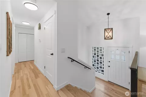 Entry Way - 20911 30th Dr SE, Bothell, WA 98021 photo 1 of 1