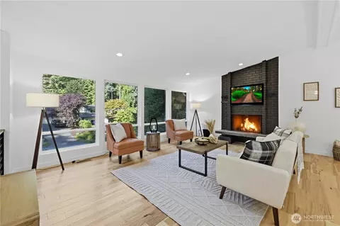 Living - 20911 30th Dr SE, Bothell, WA 98021 photo 1 of 5