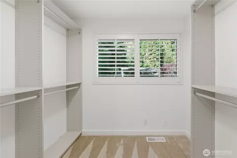 Other - 20911 30th Dr SE, Bothell, WA 98021 photo 8 of 9