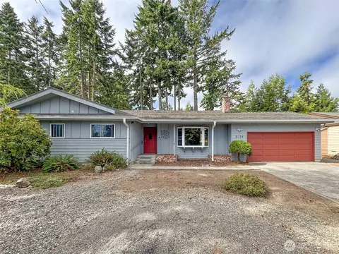 2134 W 6th St, Port Angeles, WA 98363