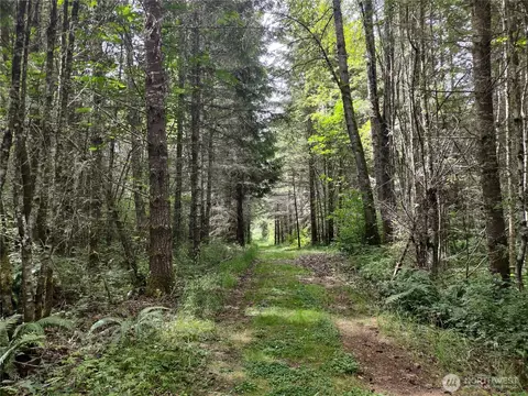 0 Hwy 112, Port Angeles, WA 98363