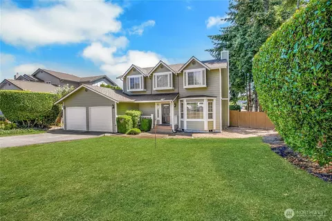 10213 102nd Avenue Ct SW, Lakewood, WA 98498