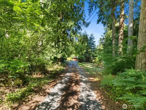 13709 34th Ave NW, Marysville, WA 98271