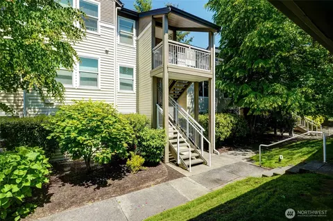 12303 Harbour Pointe Blvd #FF-306, Mukilteo, WA 98275