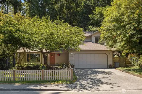 6810 168th St SW, Lynnwood, WA 98037
