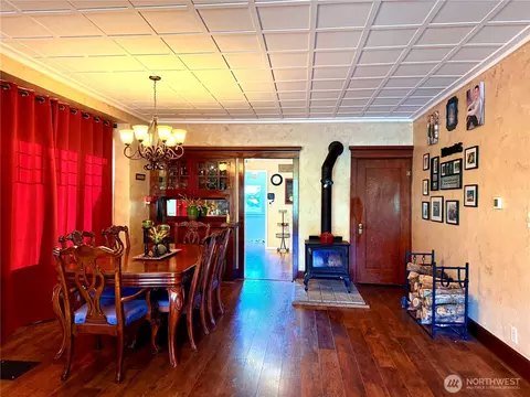 115 E 3rd Ave, Odessa, WA 99159 photo 6