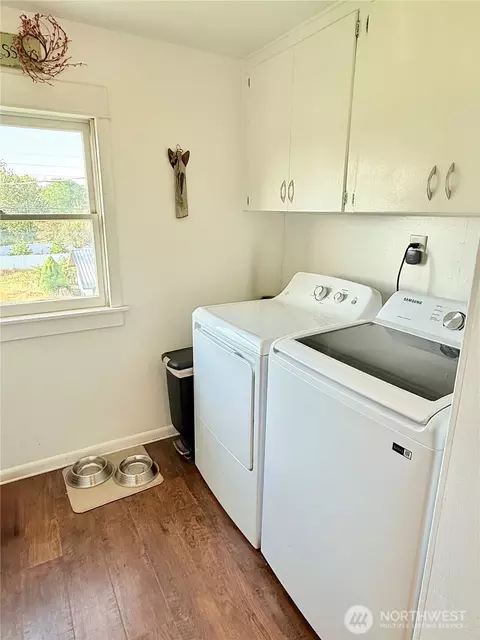 115 E 3rd Ave, Odessa, WA 99159 photo 17