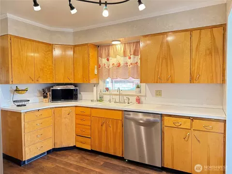 115 E 3rd Ave, Odessa, WA 99159 photo 9
