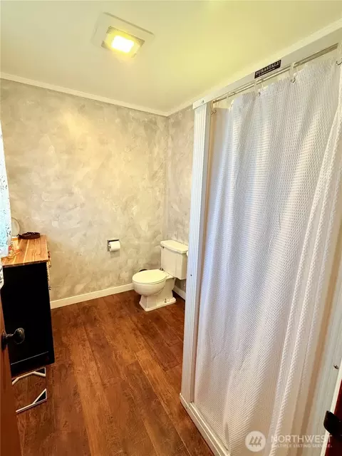 115 E 3rd Ave, Odessa, WA 99159 photo 16