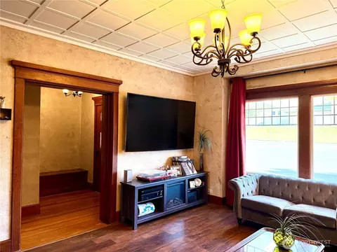 115 E 3rd Ave, Odessa, WA 99159 photo 4