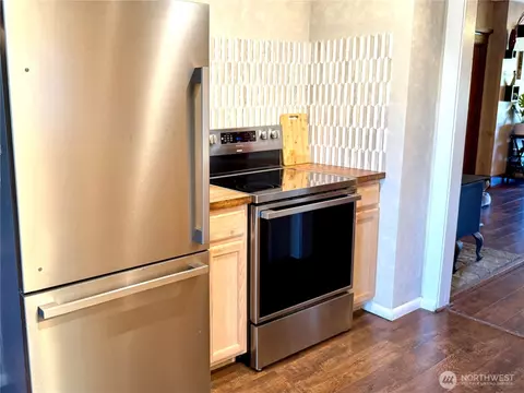 115 E 3rd Ave, Odessa, WA 99159 photo 10