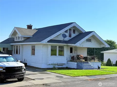 115 E 3rd Ave, Odessa, WA 99159 photo 26