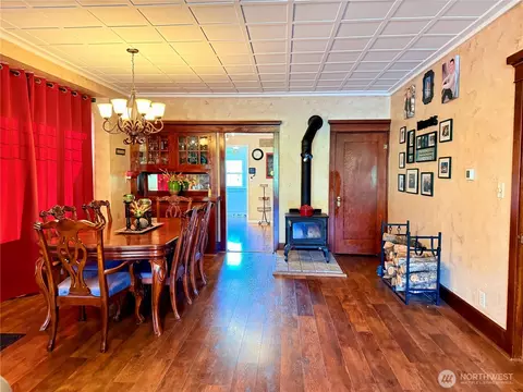 115 E 3rd Ave, Odessa, WA 99159 photo 5