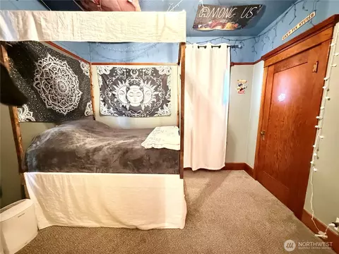 115 E 3rd Ave, Odessa, WA 99159 photo 13