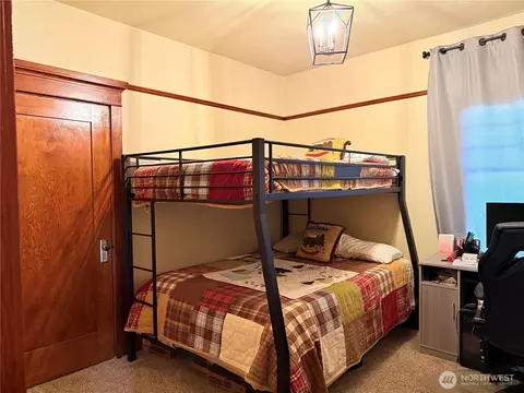 115 E 3rd Ave, Odessa, WA 99159 photo 14