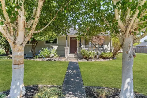 2507 State St, Everett, WA 98201
