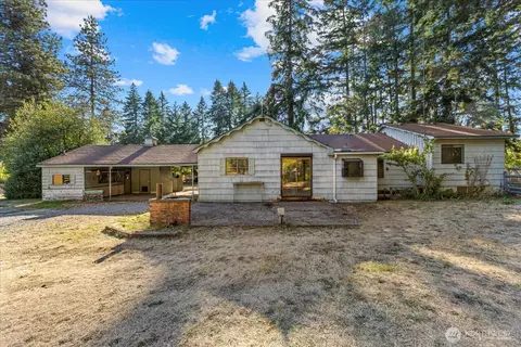 7915 Eustis Hunt Rd, Spanaway, WA 98387