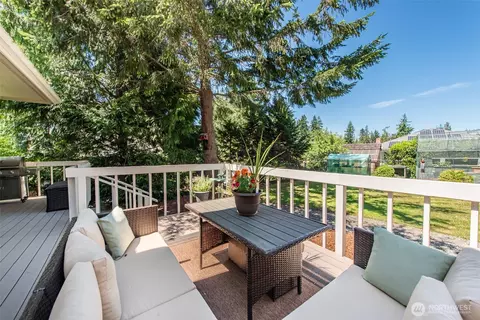 152 Hogans Vis, Sequim, WA 98382 photo 34