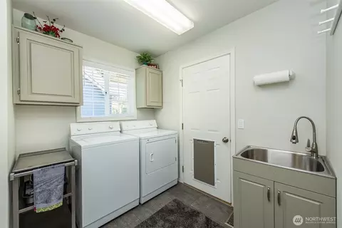 152 Hogans Vis, Sequim, WA 98382 photo 30