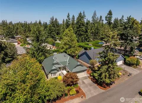 152 Hogans Vis, Sequim, WA 98382 photo 39
