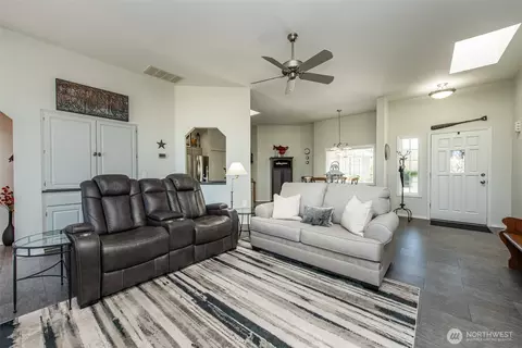 152 Hogans Vis, Sequim, WA 98382 photo 7