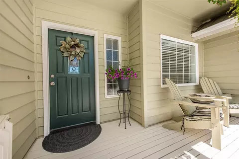 152 Hogans Vis, Sequim, WA 98382 photo 5