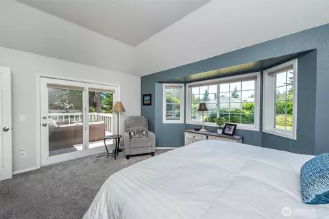 152 Hogans Vis, Sequim, WA 98382 photo 22