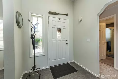 152 Hogans Vis, Sequim, WA 98382 photo 6