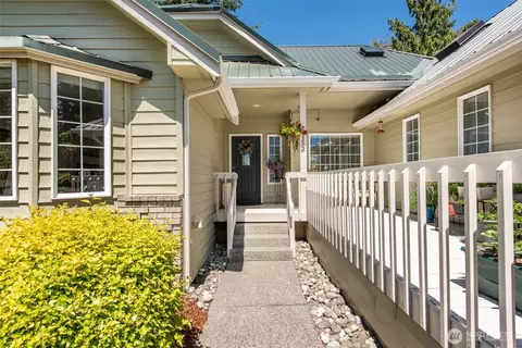 152 Hogans Vis, Sequim, WA 98382 photo 4