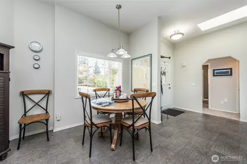 152 Hogans Vis, Sequim, WA 98382 photo 11