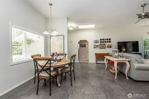 152 Hogans Vis, Sequim, WA 98382 photo 18
