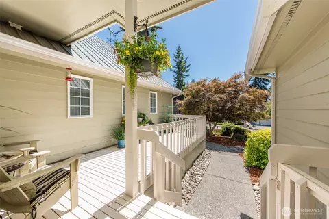 152 Hogans Vis, Sequim, WA 98382 photo 32