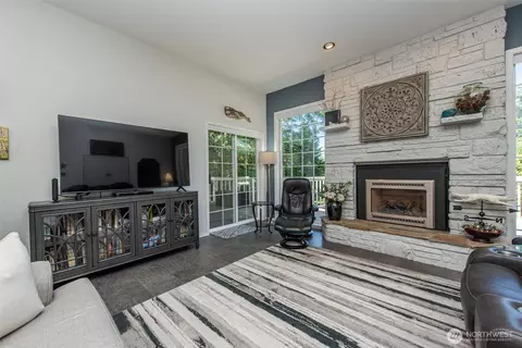 152 Hogans Vis, Sequim, WA 98382 photo 9