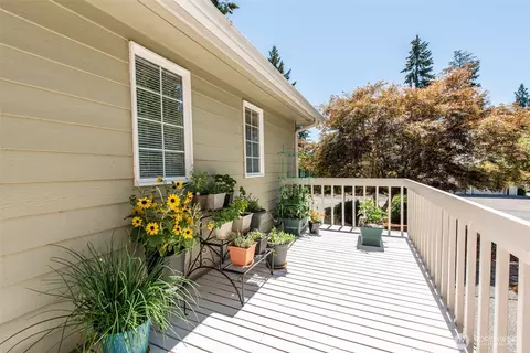 152 Hogans Vis, Sequim, WA 98382 photo 33