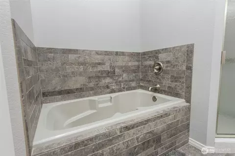 152 Hogans Vis, Sequim, WA 98382 photo 25