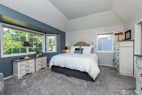 152 Hogans Vis, Sequim, WA 98382 photo 20