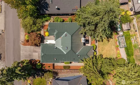 152 Hogans Vis, Sequim, WA 98382 photo 3
