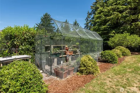 152 Hogans Vis, Sequim, WA 98382 photo 36