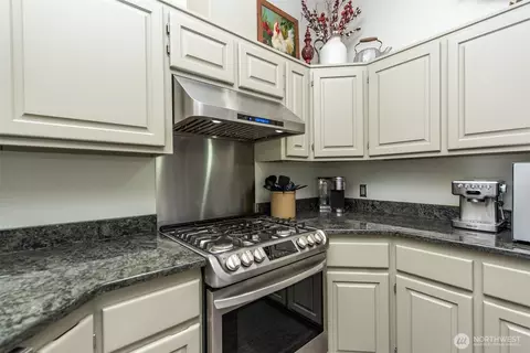 152 Hogans Vis, Sequim, WA 98382 photo 15
