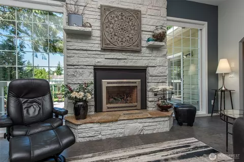 152 Hogans Vis, Sequim, WA 98382 photo 10