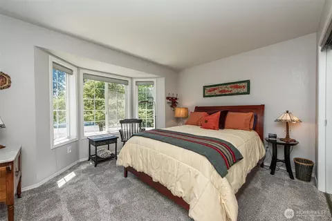 152 Hogans Vis, Sequim, WA 98382 photo 27