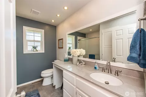 152 Hogans Vis, Sequim, WA 98382 photo 28
