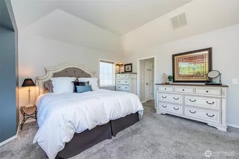 152 Hogans Vis, Sequim, WA 98382 photo 21
