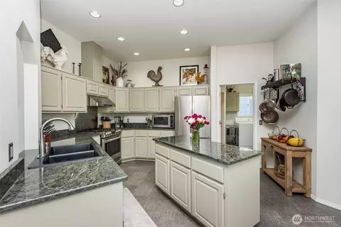 152 Hogans Vis, Sequim, WA 98382 photo 14
