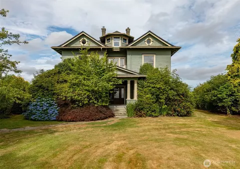 14142 Laconner Whitney Rd, Mount Vernon, WA 98273